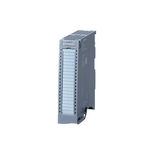 6ES7547-1JF00-0AB0 Siemens