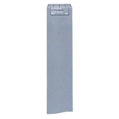 6ES7541-1AD00-0AB0 Siemens S7-1500, CM PTP RS232 HF COMMUNICATION M...