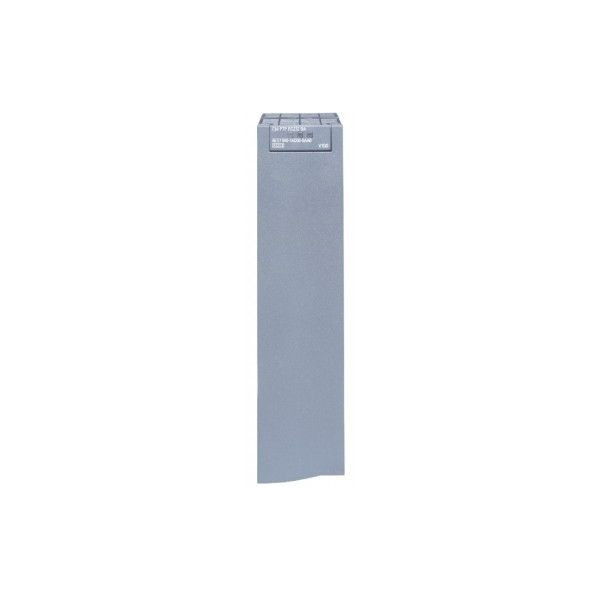 6ES7541-1AD00-0AB0 Siemens S7-1500, CM PTP RS232 HF COMMUNICATION MODUL FOR SERIAL CONNECTION RS232, FREEPORT