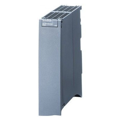 6ES7540-1AD00-0AA0 Siemens S7-1500, CM PTP RS232 BA COMMUNICATION M...