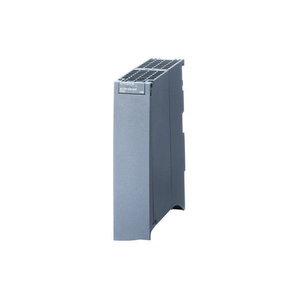 6ES7540-1AD00-0AA0 Siemens S7-1500, CM PTP RS232 BA COMMUNICATION MODUL FOR SERIAL CONNECTION RS232, FREEPORT