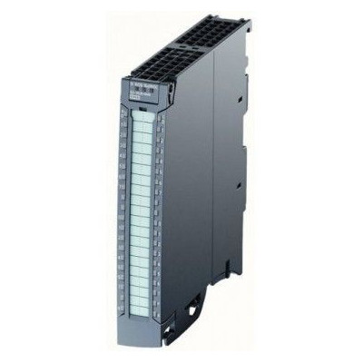 6ES7534-7QE00-0AB0 Siemens S7-1500, ANALOG IN-/OUTPUT MODULE AI4XU/...