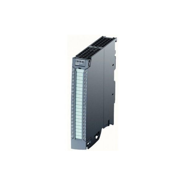 6ES7534-7QE00-0AB0 Siemens S7-1500, ANALOG IN-/OUTPUT MODULE AI4XU/I/R/RTD/TC