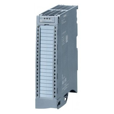 6ES7532-5ND00-0AB0 Siemens 6ES7532-5ND00-0AB0 Maroc