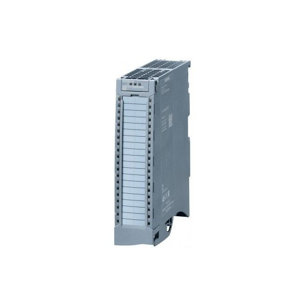6ES7532-5ND00-0AB0 Siemens