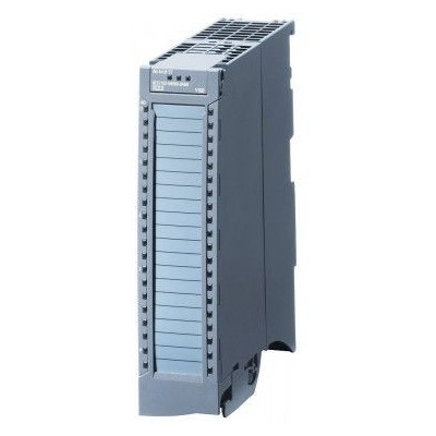 6ES7532-5HF00-0AB0 Siemens S7-1500, ANALOG OUTPUT MODULE AQ 8 X U/I...