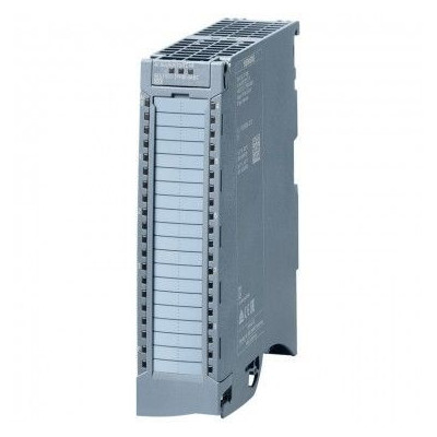 6ES7531-7PF00-0AB0 Siemens 6ES7531-7PF00-0AB0 Maroc