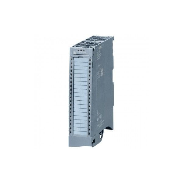 6ES7531-7PF00-0AB0 Siemens