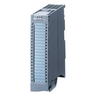 6ES7531-7NF10-0AB0 Siemens S7-1500, ANALOG INPUT MODULE AI 8 X U/I ...