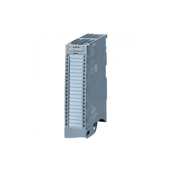 6ES7531-7NF00-0AB0 Siemens