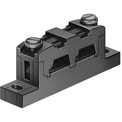 Module As ASI Maroc