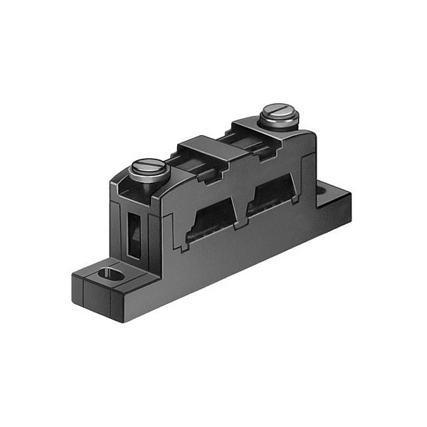 Module As