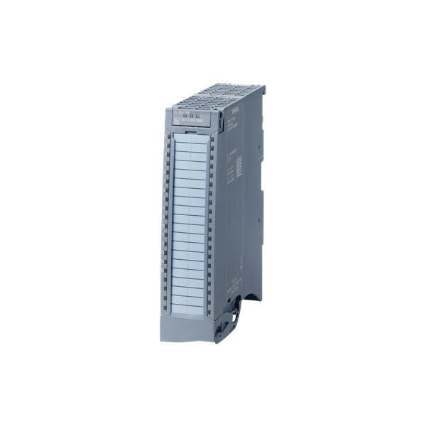 6ES7531-7LH00-0AB0 Siemens