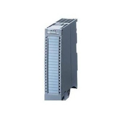 6ES7522-1BL01-0AB0 Siemens S7-1500, DIGITAL OUTPUT MODULE DQ 32 X 2...