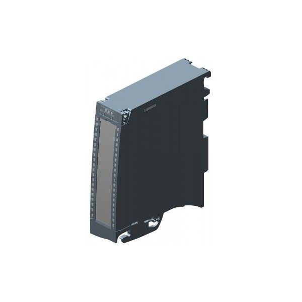 6ES7522-1BH01-0AB0 Siemens