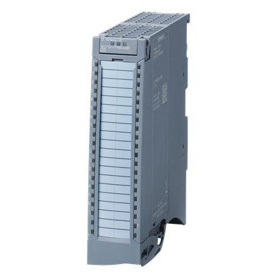 6ES7521-7TH00-0AB0 Siemens 6ES7521-7TH00-0AB0 Maroc