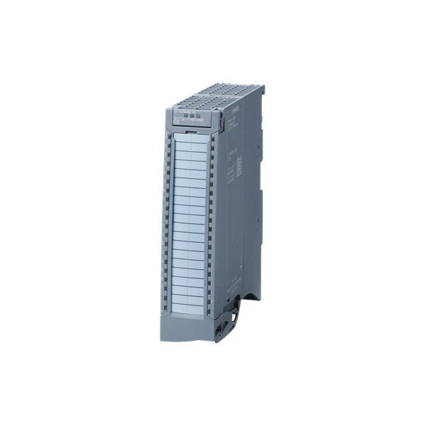 6ES7521-7TH00-0AB0 Siemens