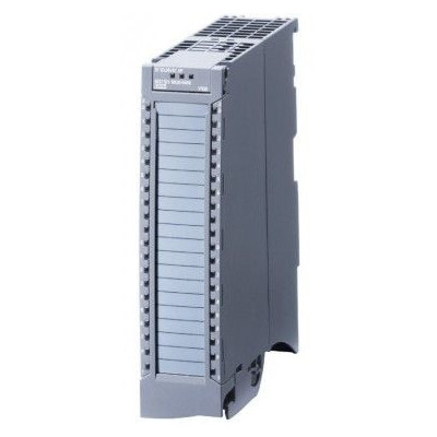 6ES7521-1BL00-0AB0 Siemens S7-1500, DIGITAL INPUT MODULE DI32 X DC2...