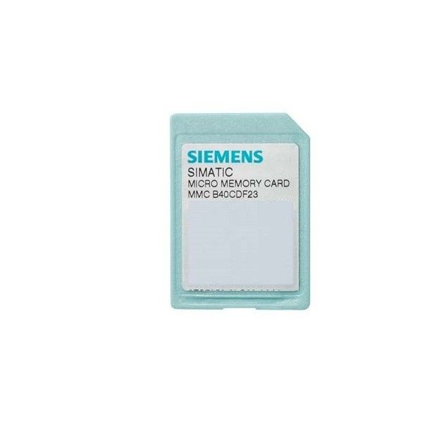 6ES7953-8LJ31-0AA0 Siemens
