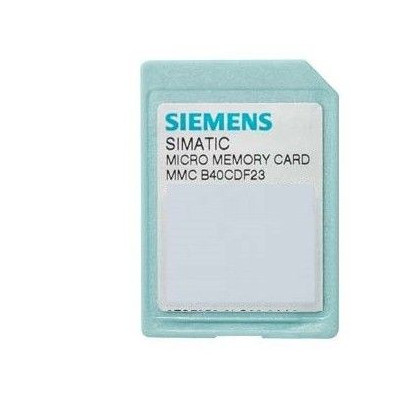 6ES7953-8LJ11-0AA0 Siemens 6ES7953-8LJ11-0AA0 Maroc