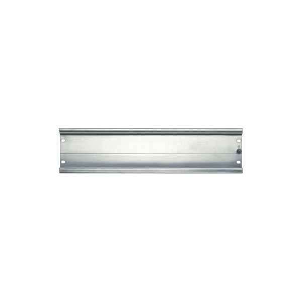 6ES7390-1AF85-0AA0 Siemens S7-300, RAIL L.585MM FOR INSTALLATION FROM ET200ISP IN 650MM CABINET