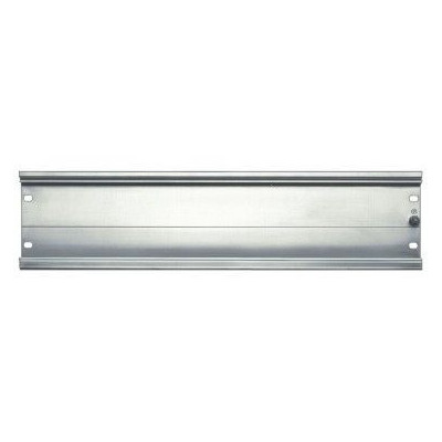 6ES7390-1AE80-0AA0 Siemens S7-300, RAIL L.480MM 6ES7390-1AE80-0AA0 ...