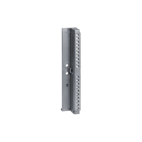 6ES7392-1AJ00-0AA0 Siemens S7-300, FRONT CONNECTOR WITH SCREW CONTACTS, 20-PIN