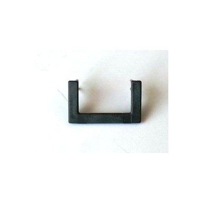 6ES7390-7BA00-0AA0 Siemens S7-300, POWER CONNECTOR BETWEEN PS307 AN...