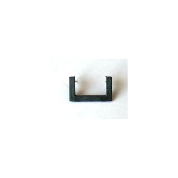 6ES7390-7BA00-0AA0 Siemens S7-300, POWER CONNECTOR BETWEEN PS307 AND CPU'S OF OLDER GENERATION (BEFORE 2003)