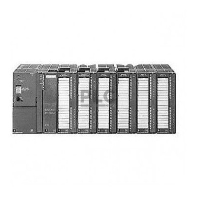 6ES7390-6BA00-0AA0 Siemens 6ES7390-6BA00-0AA0 Maroc
