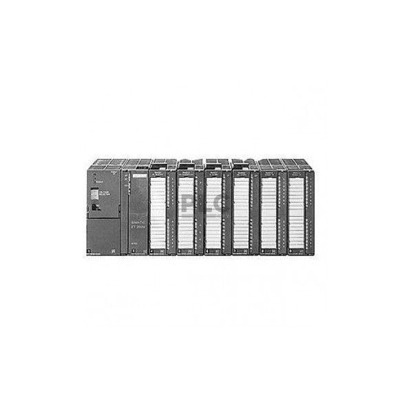6ES7390-6BA00-0AA0 Siemens