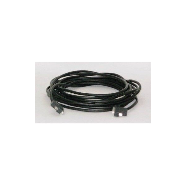 6ES7368-3CB01-0AA0 Siemens S7-300, CONNECTING CABLE IM 360/IM 361, 10M