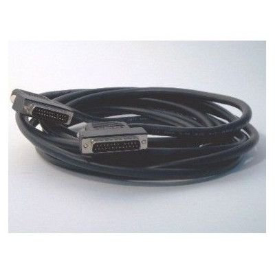 6ES7368-3BF01-0AA0 Siemens S7-300, CONNECTING CABLE IM 360/IM 361, ...