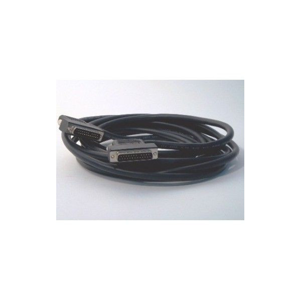 6ES7368-3BF01-0AA0 Siemens S7-300, CONNECTING CABLE IM 360/IM 361, 5M