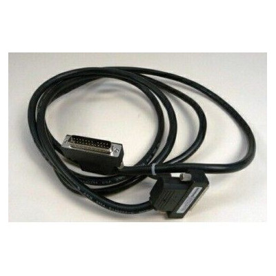 6ES7368-3BC51-0AA0 Siemens S7-300, CONNECTING CABLE IM 360/IM 361, ...
