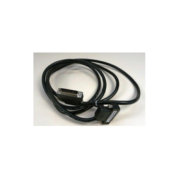 6ES7368-3BC51-0AA0 Siemens S7-300, CONNECTING CABLE IM 360/IM 361, 2.5M