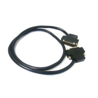 6ES7368-3BB01-0AA0 Siemens S7-300, CONNECTING CABLE IM 360/IM 361, ...