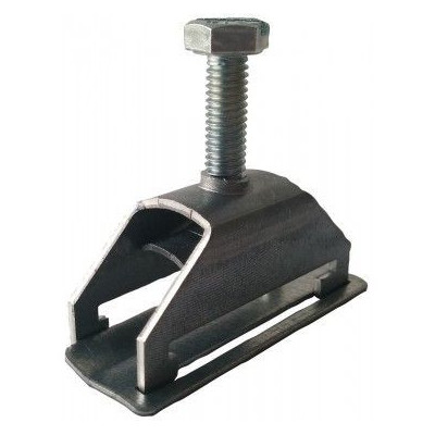 6ES5 728-8MA11 Siemens, GROUND TERMINAL 10 PIECES PER PACKAGING UNI...