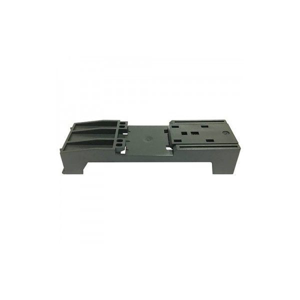 6EP1971-1BA00 Siemens