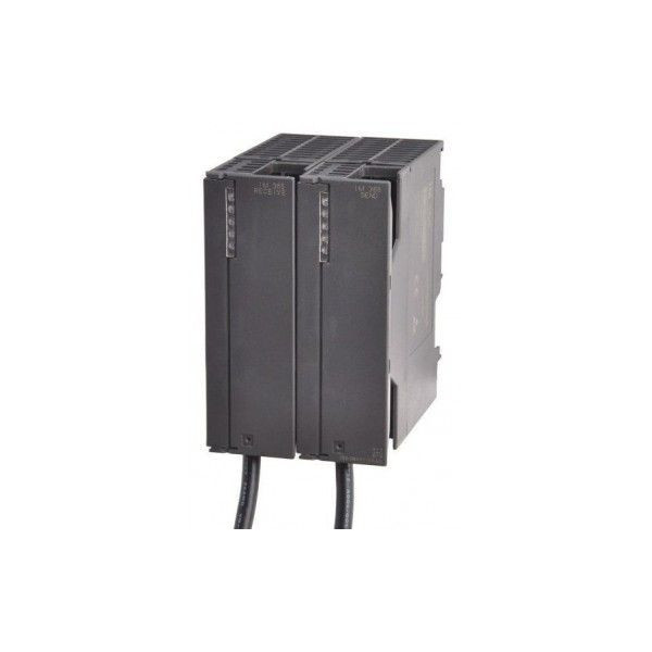 6ES7365-0BA01-0AA0 Siemens S7-300,INTERFACE MODULE IM 365