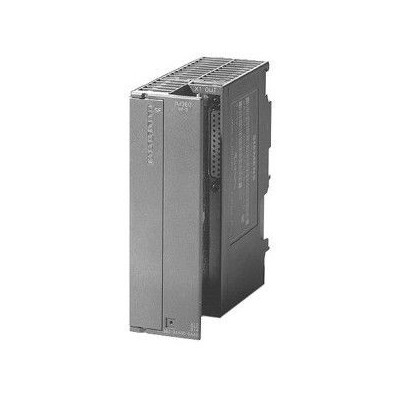 6ES7360-3AA01-0AA0 Siemens S7-300,INTERFACE MODULE IM 360 6ES7360-3...