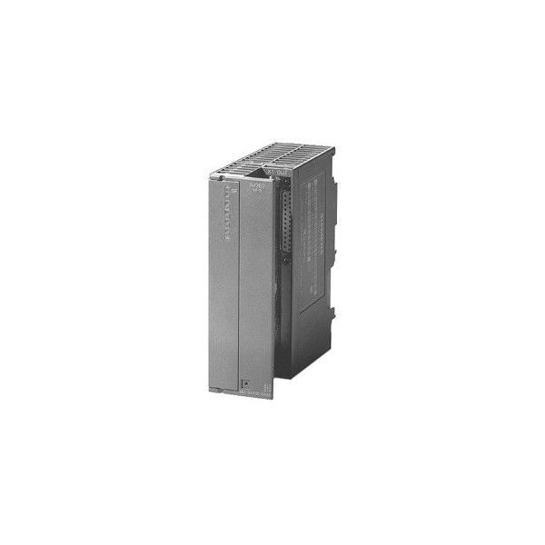 6ES7360-3AA01-0AA0 Siemens S7-300,INTERFACE MODULE IM 360