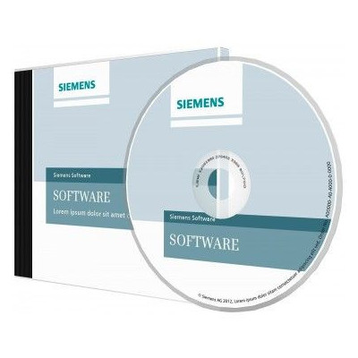 6ES7357-4AH03-3AE0 Siemens S7-300, FIRMWARE L INCL. CONFIG. PACKAGE... 6ES7357-4AH03-3AE0 Siemens S7-300, FIRMWARE L INCL. CONFIG. PACKAGE...