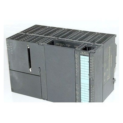 6ES7357-4AH01-0AE0 Siemens S7-300, FUNCTION MODULE FM 357-2 6ES7357...