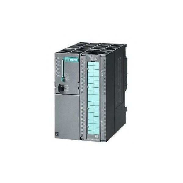 6ES7352-5AH01-0AE0 Siemens S7-300, FM352-5 WITH SINK OUT