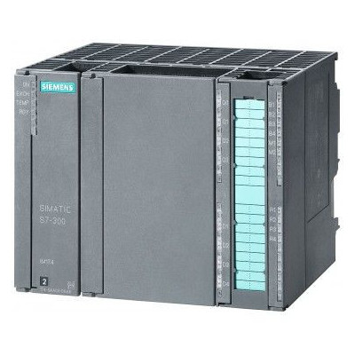 6ES7174-0AA10-0AA0 Siemens S7-300,INTERFACE MODULE IM174 6ES7174-0A...