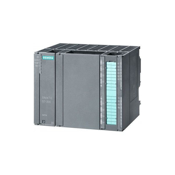 6ES7174-0AA10-0AA0 Siemens S7-300,INTERFACE MODULE IM174