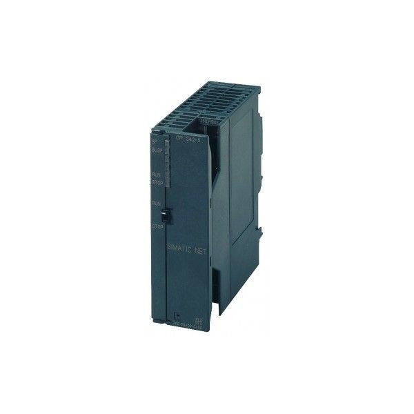 6GK7 342-5DA03-0XE0 Siemens COMMUNICATION PROCESSOR CP342-5