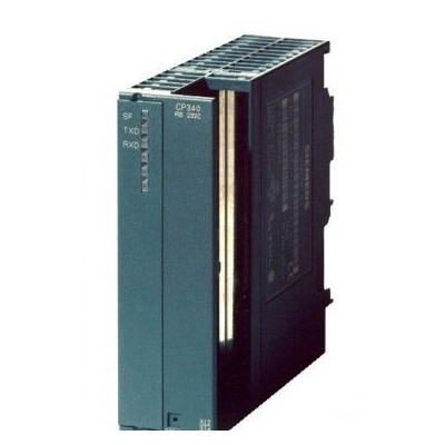6ES7340-1BH02-0AE0 Siemens S7-300, CP 340 COMMUNICATION PROCESSOR, ... 6ES7340-1BH02-0AE0 Siemens S7-300, CP 340 COMMUNICATION PROCESSOR, ...