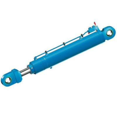 verin hydraulique ACK Maroc